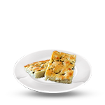 Focaccia 