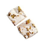 Single Nougat 