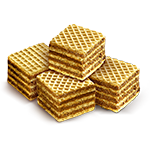 Wafer 