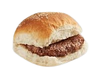 Lorne Sausage 